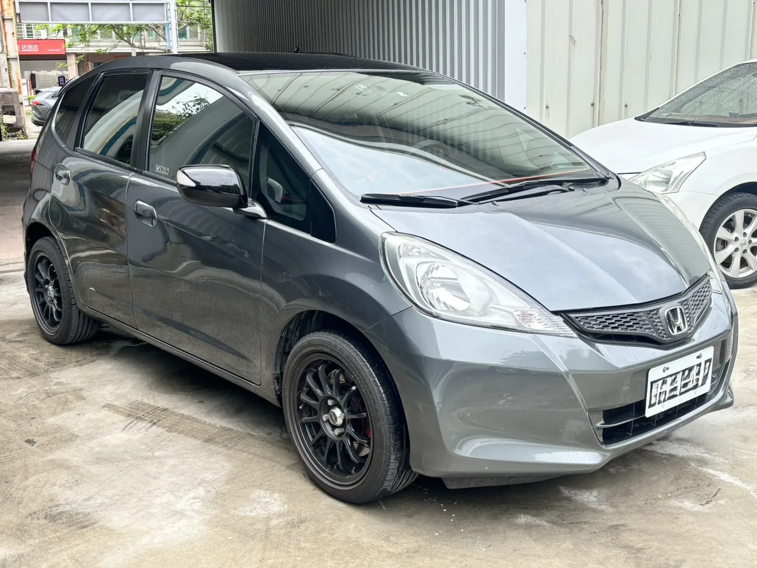 線上賞車