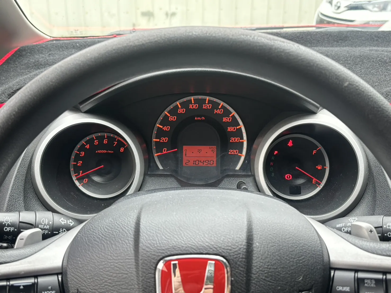 線上賞車