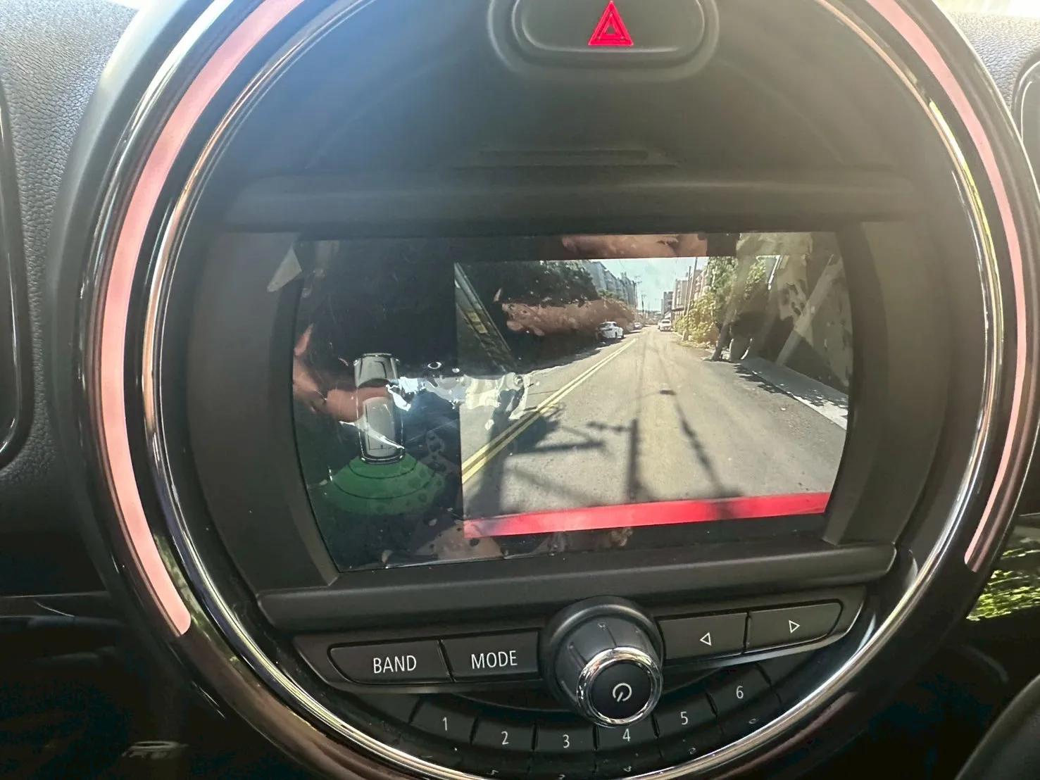 線上賞車