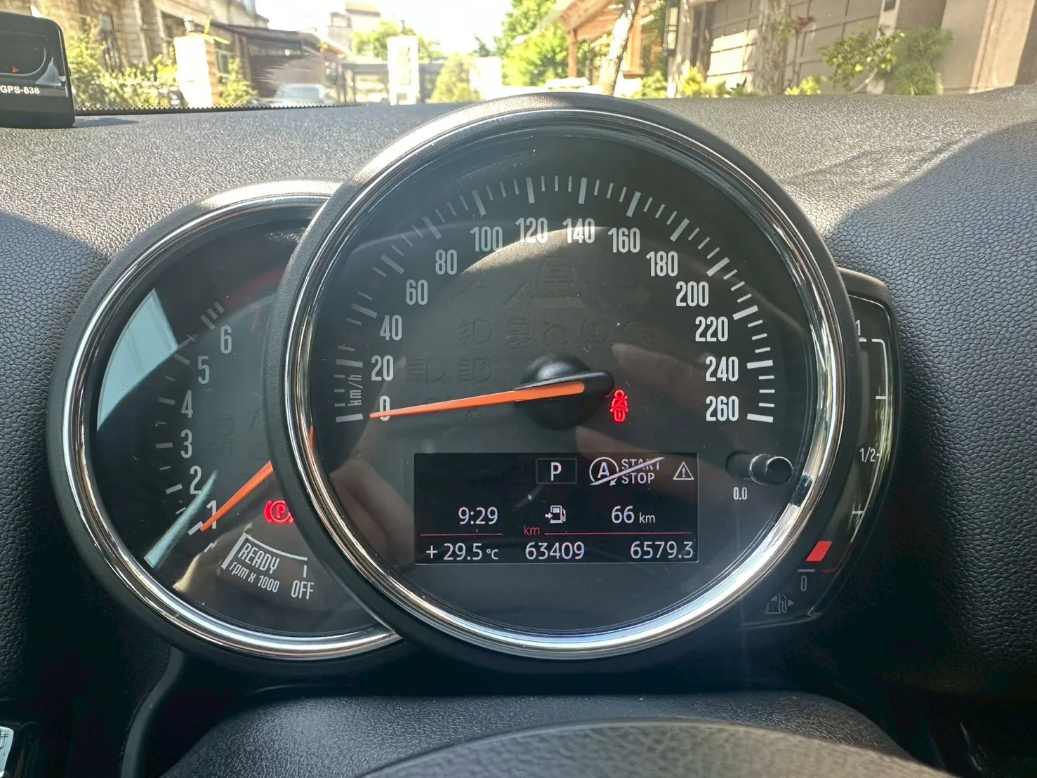 線上賞車