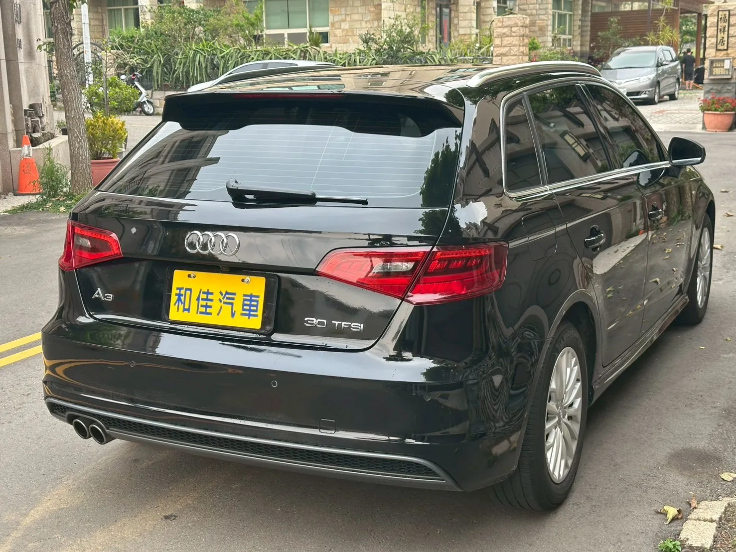線上賞車