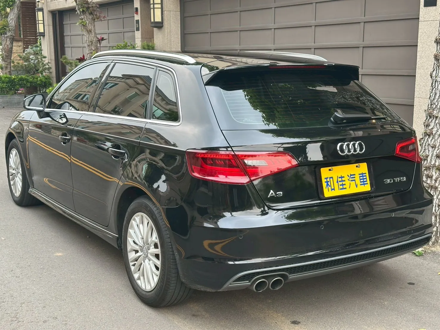 線上賞車
