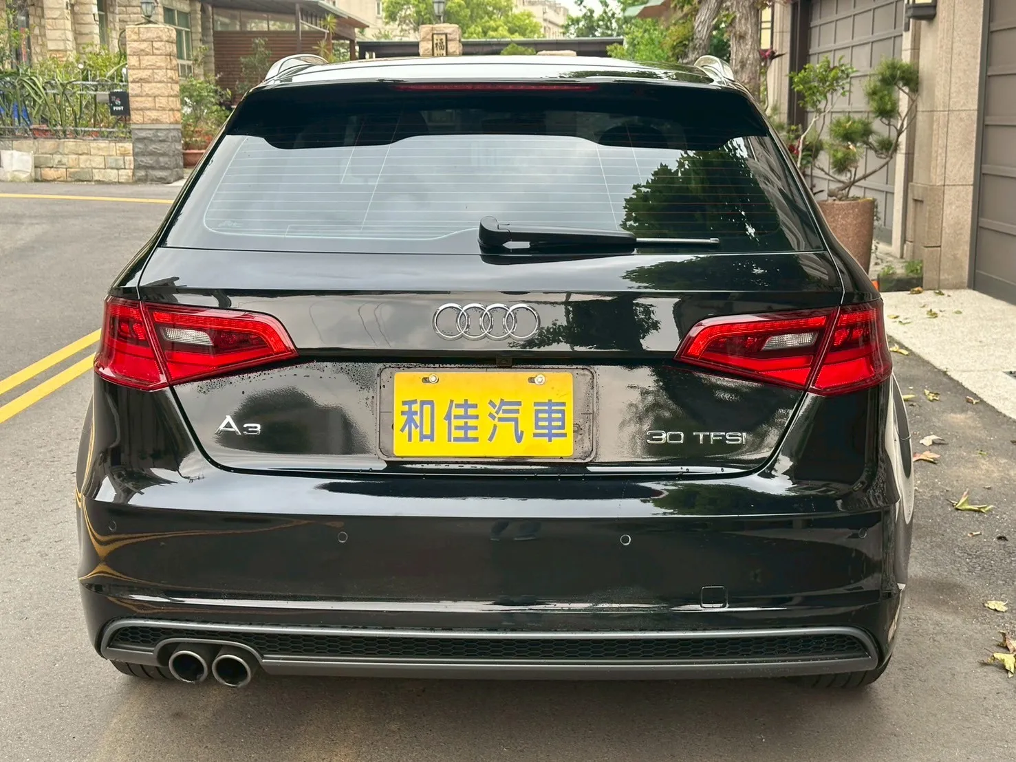 線上賞車