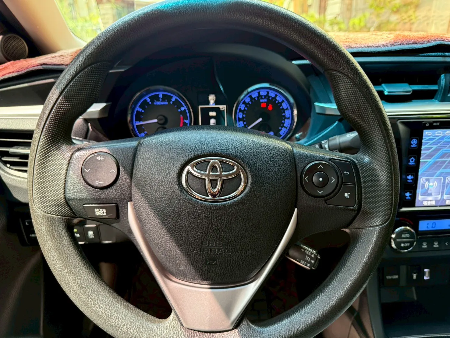 線上賞車