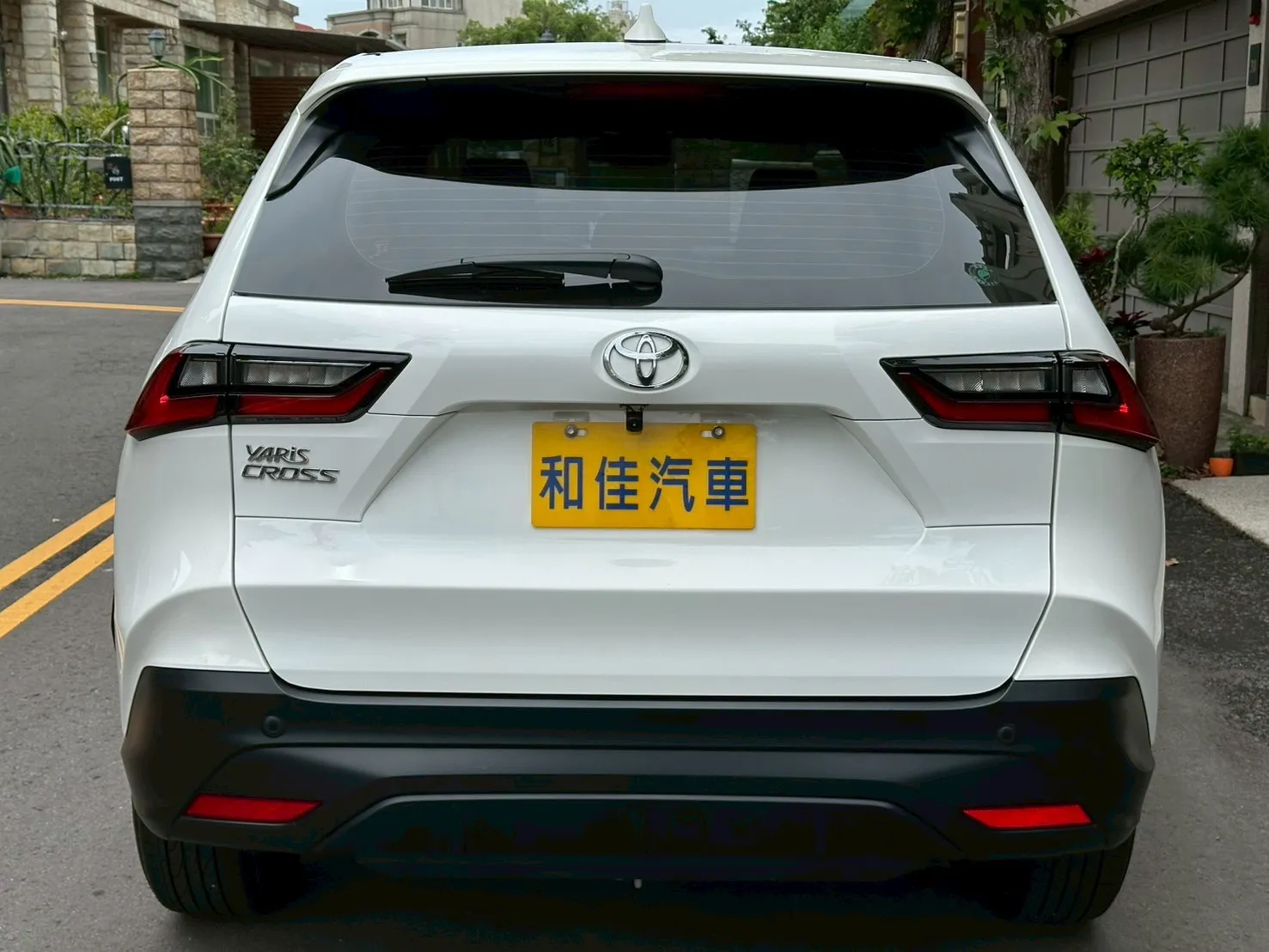 線上賞車