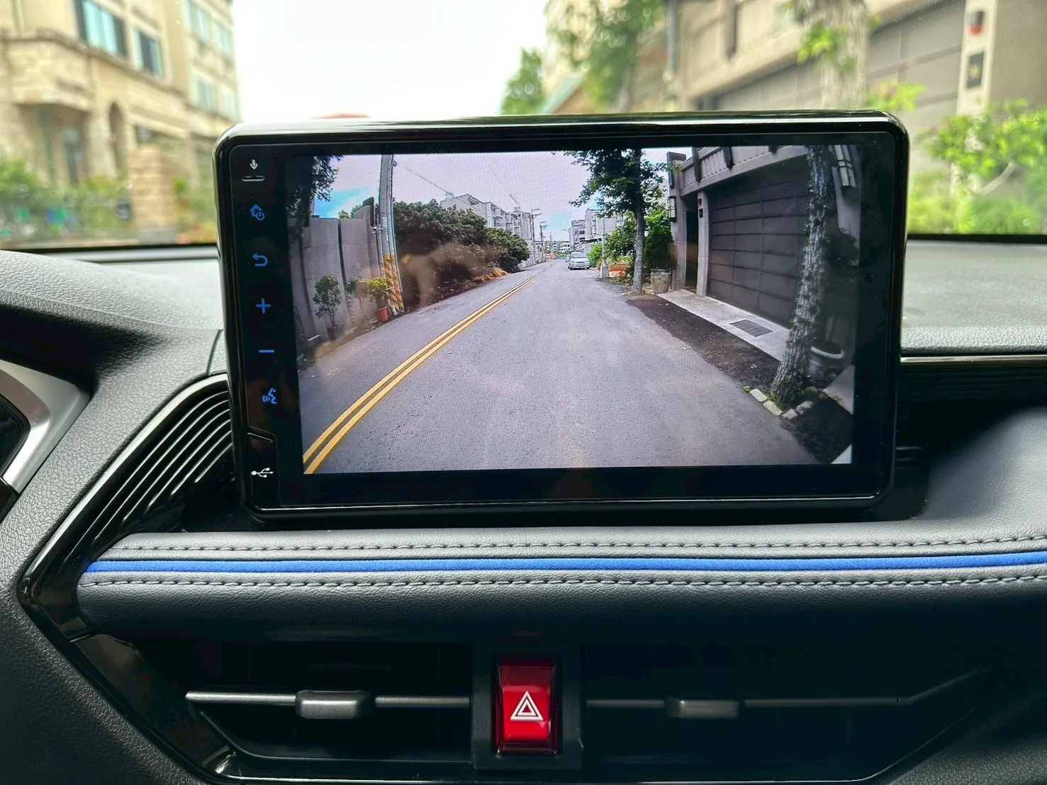 線上賞車