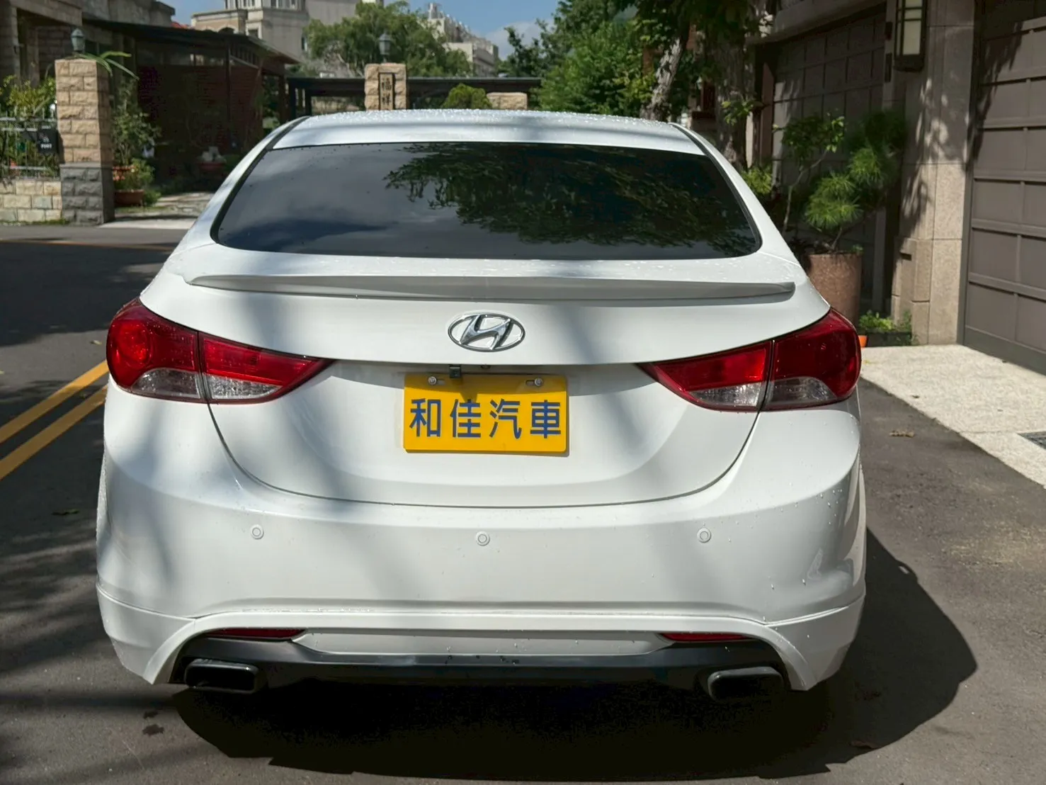線上賞車