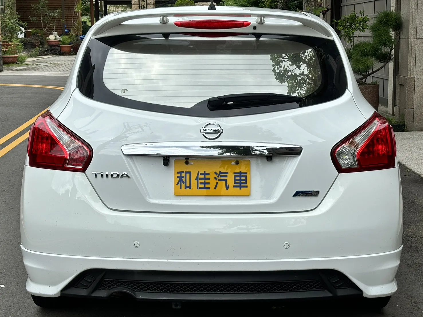 線上賞車