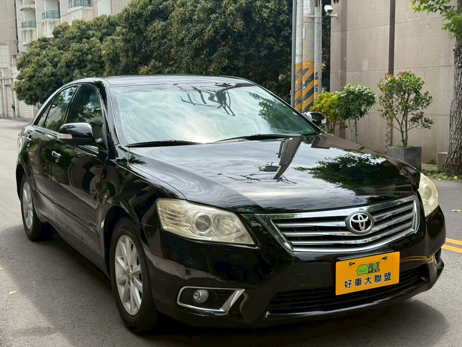 線上賞車