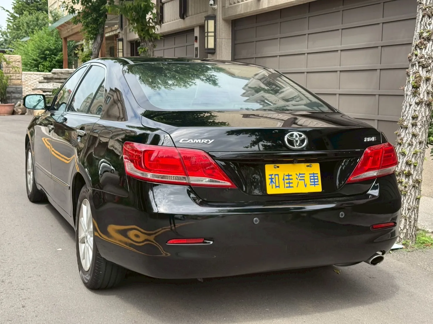 線上賞車
