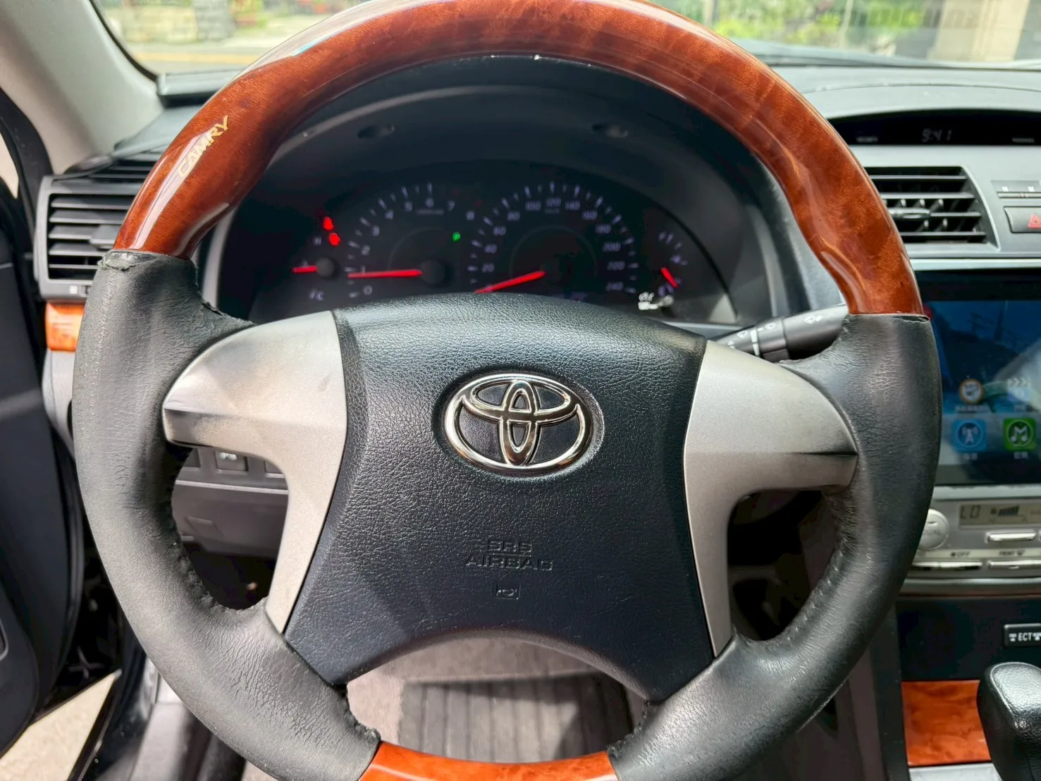 線上賞車