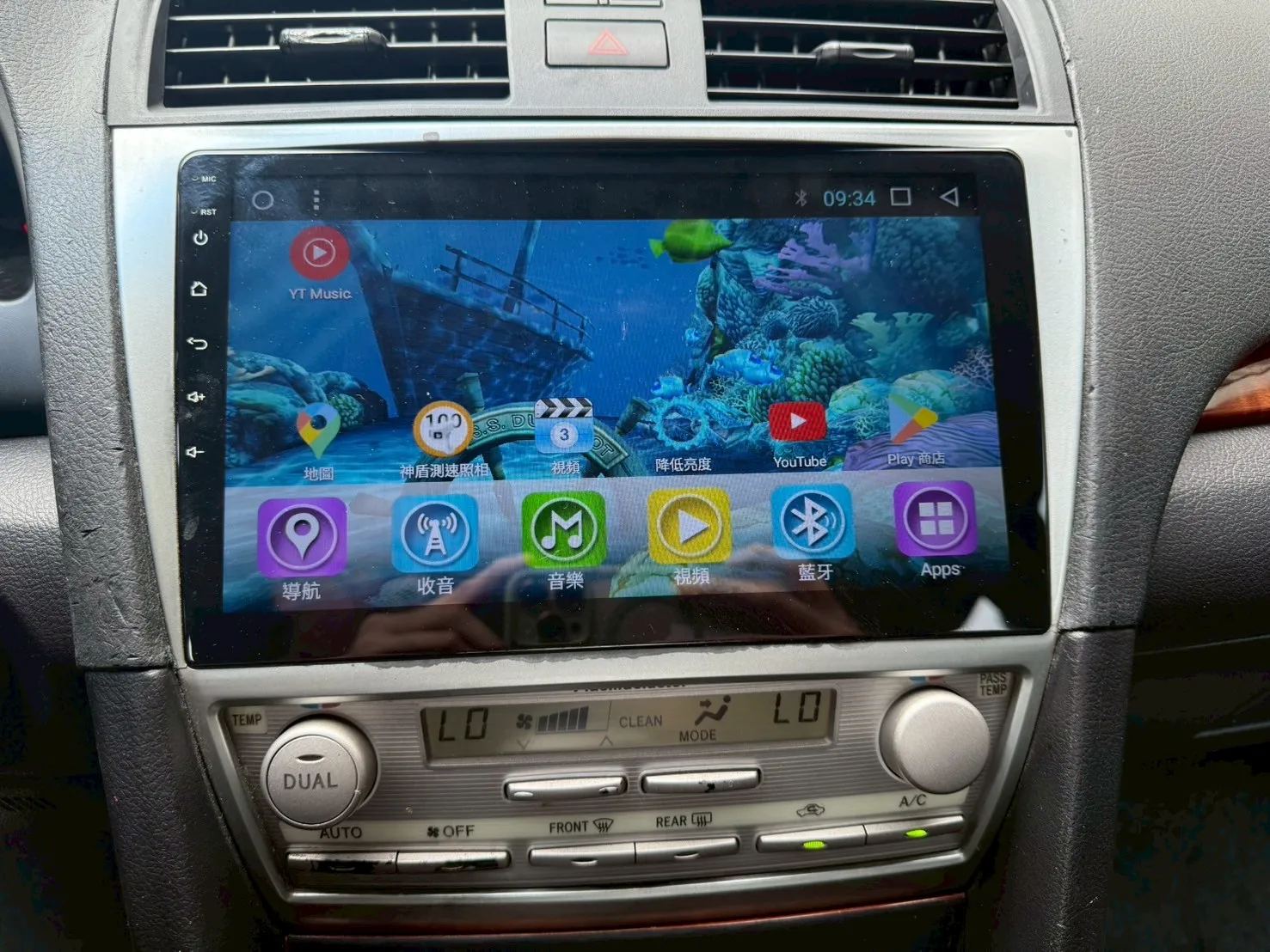 線上賞車