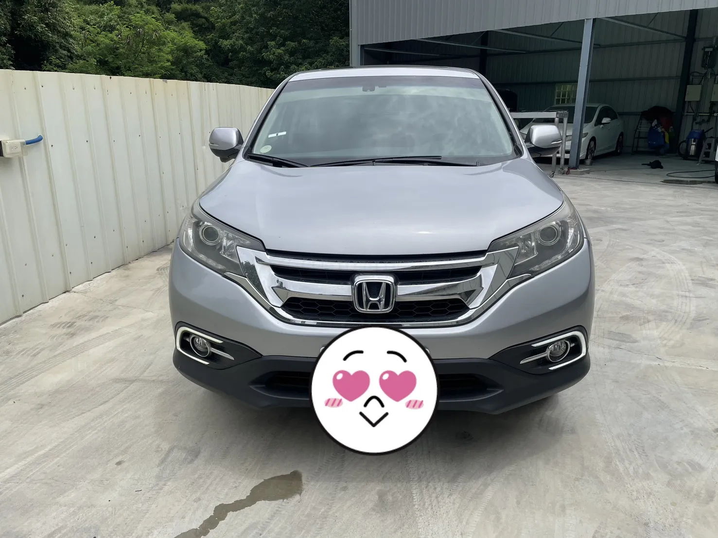 線上賞車