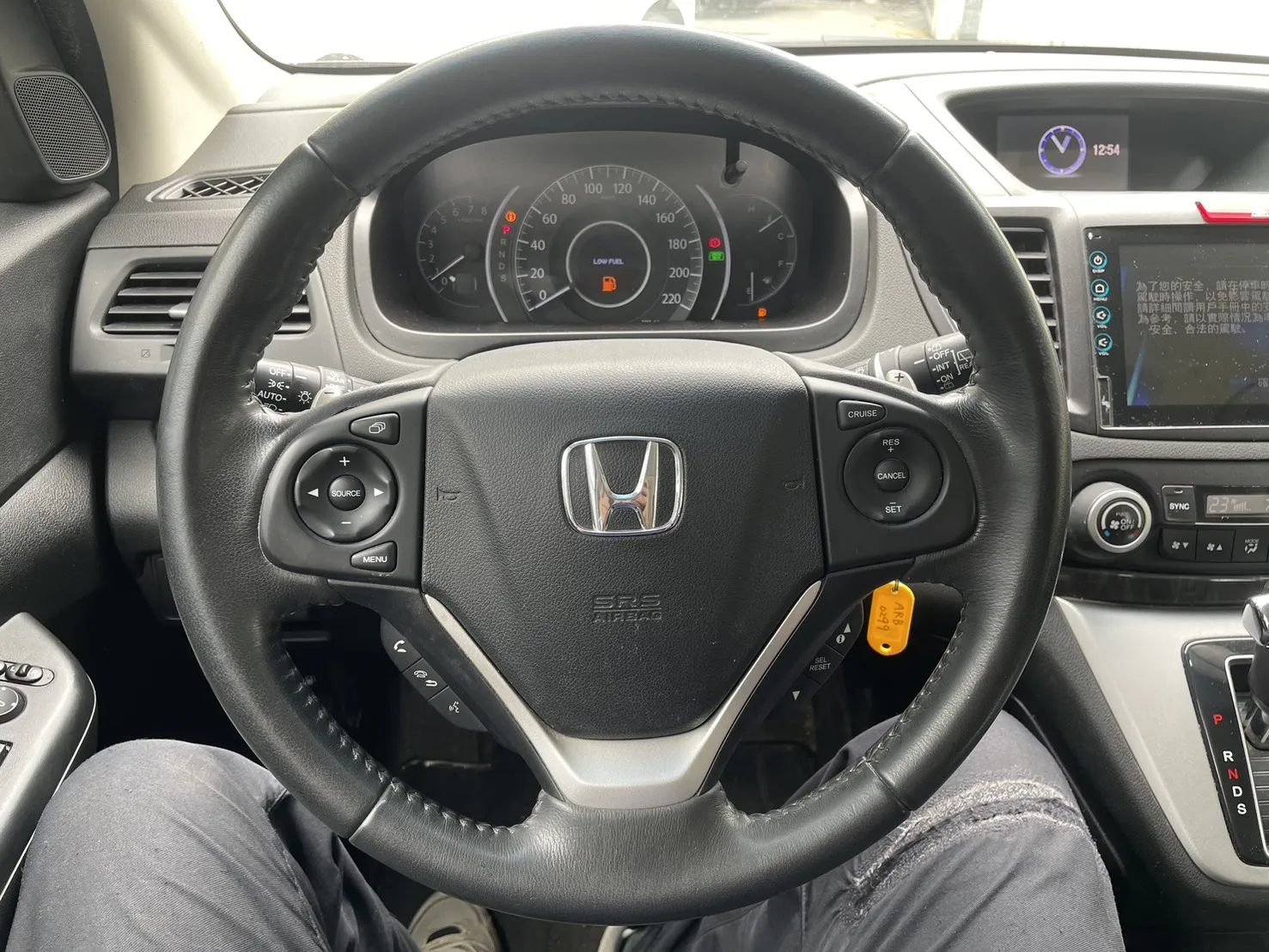 線上賞車