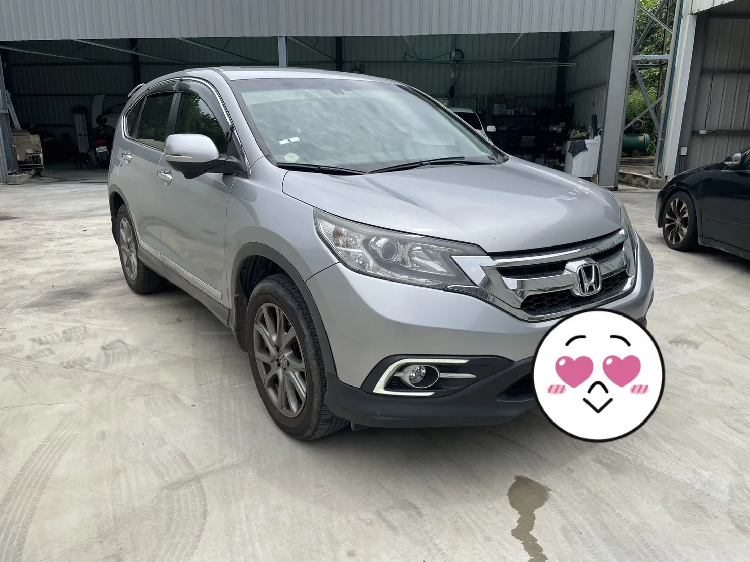 線上賞車