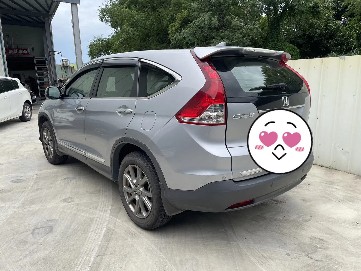 線上賞車