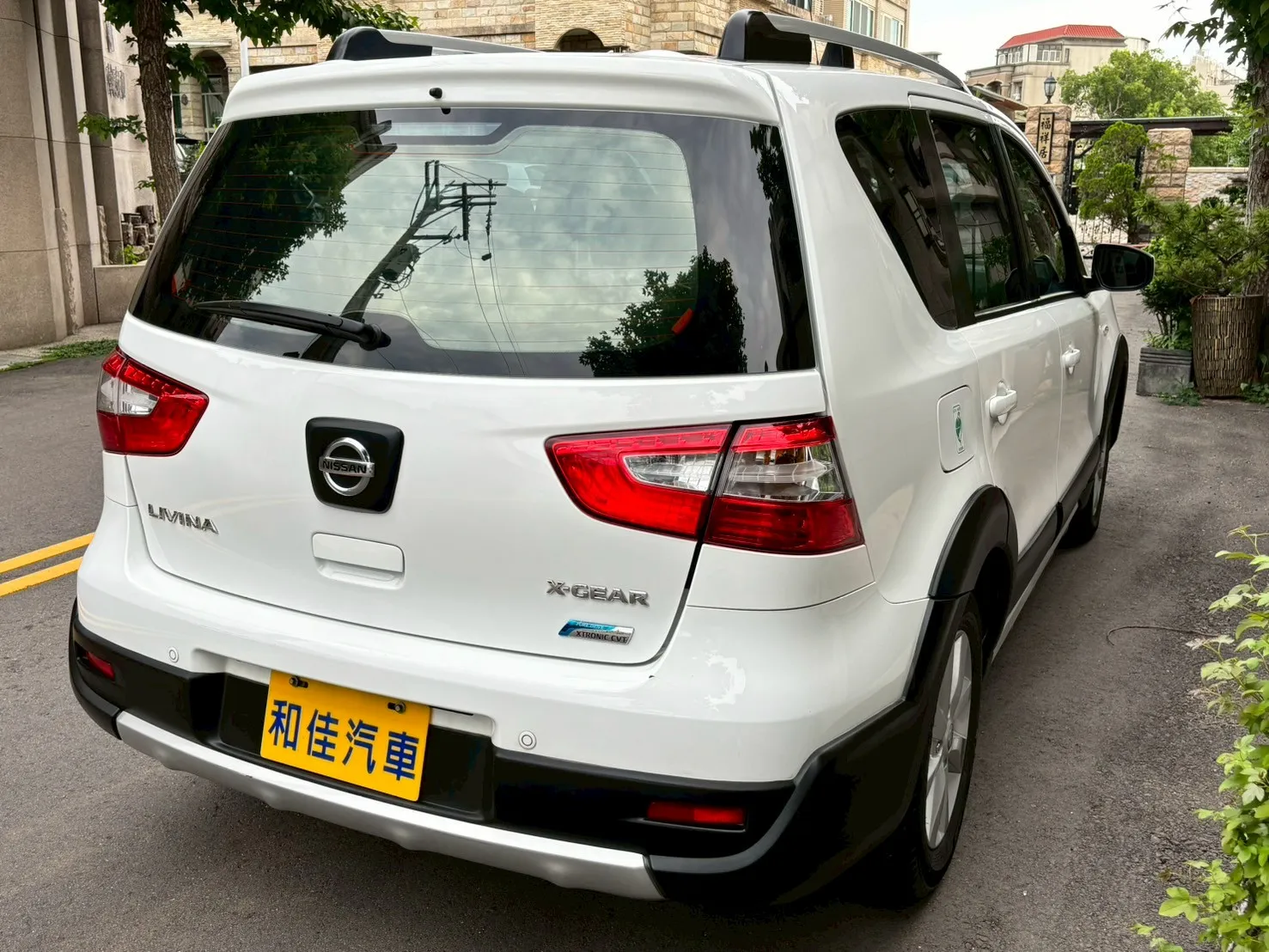 線上賞車