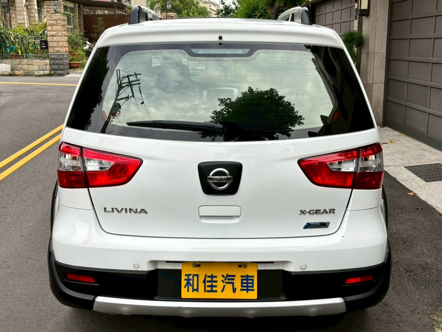 線上賞車