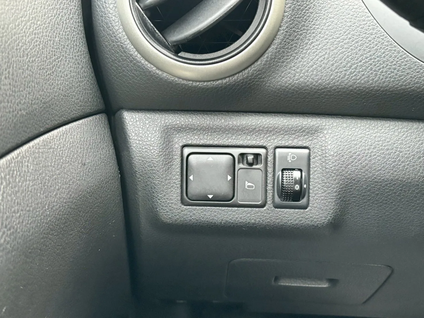 線上賞車