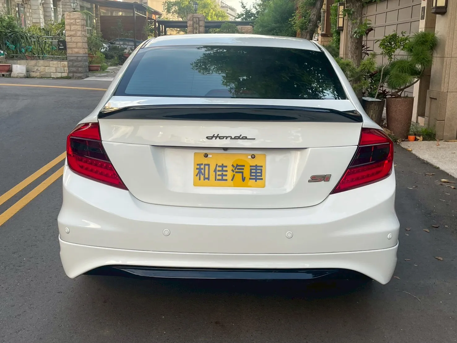 線上賞車