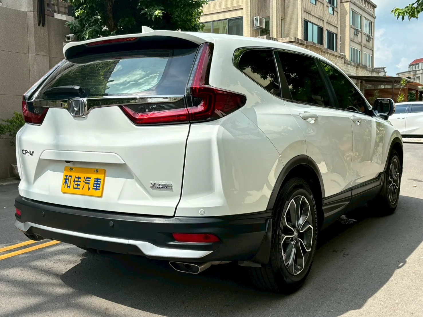 線上賞車