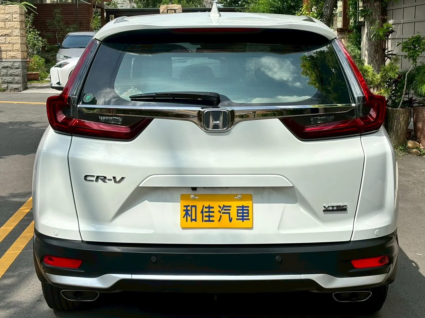 線上賞車
