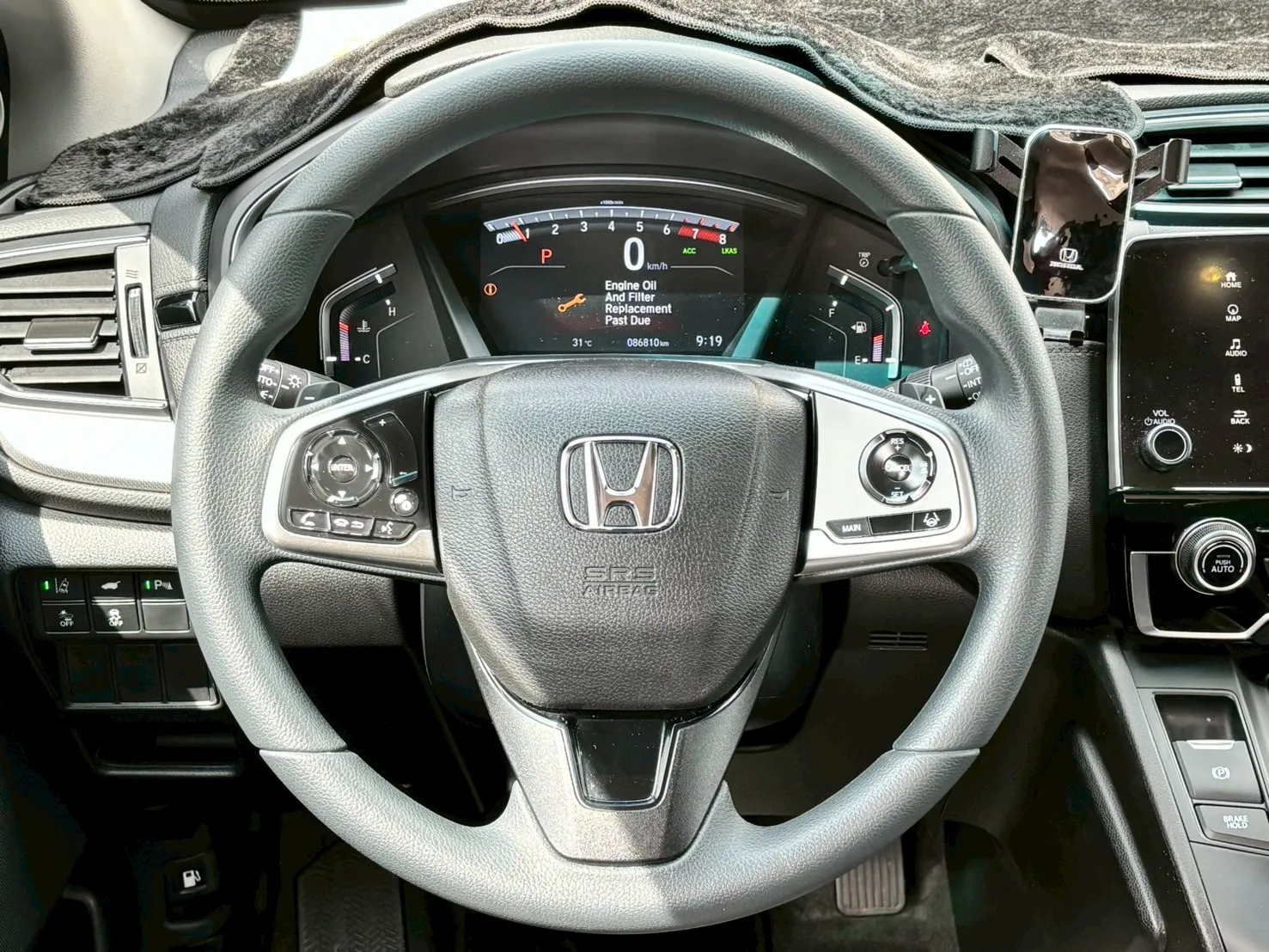 線上賞車