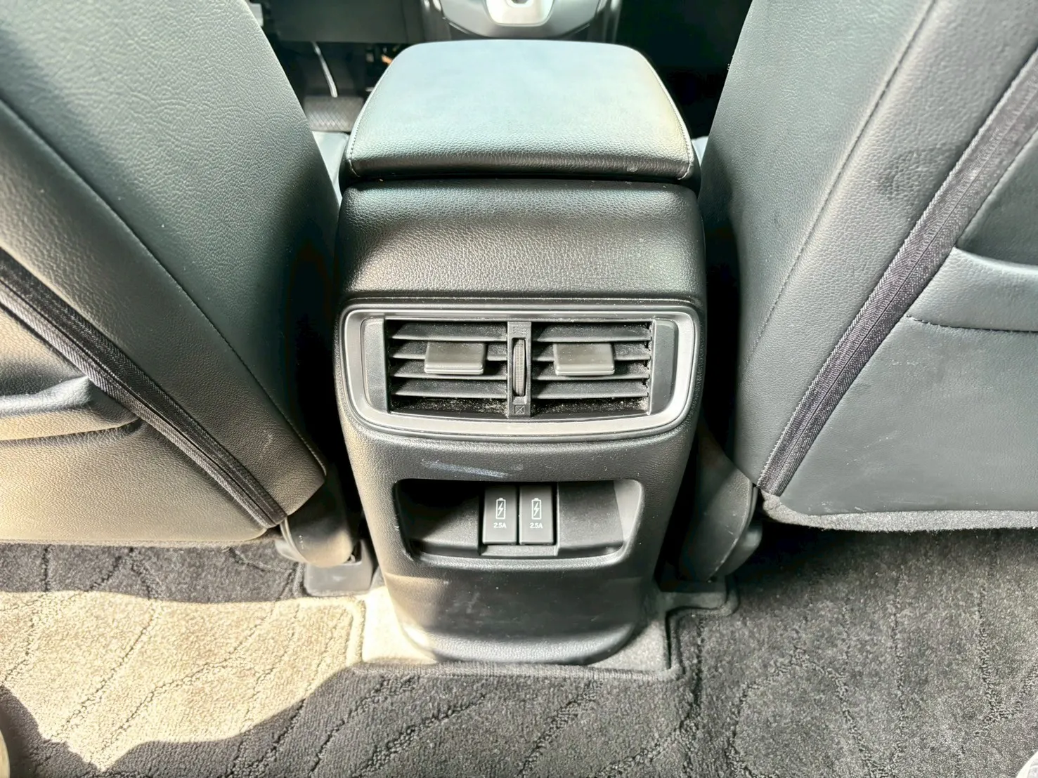 線上賞車