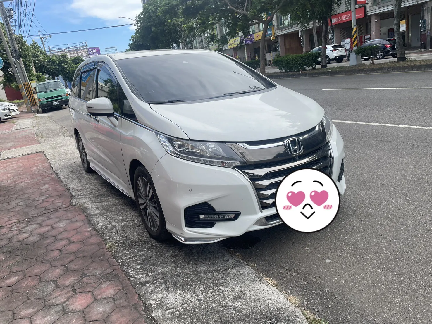 線上賞車