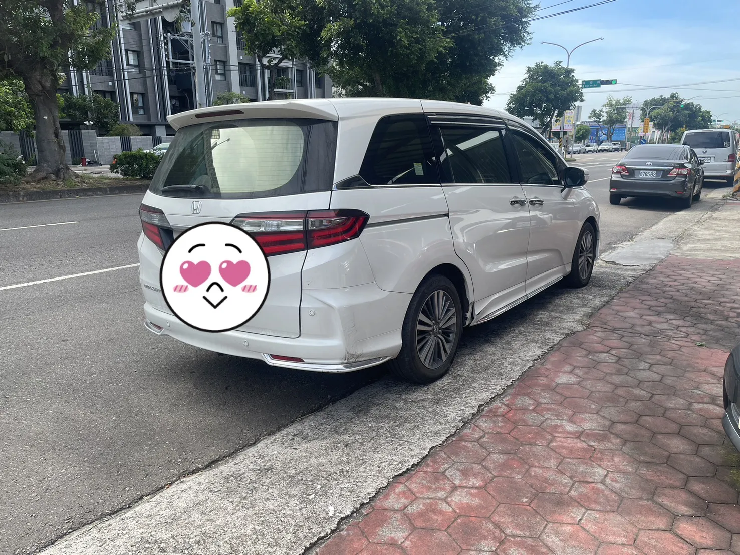 線上賞車