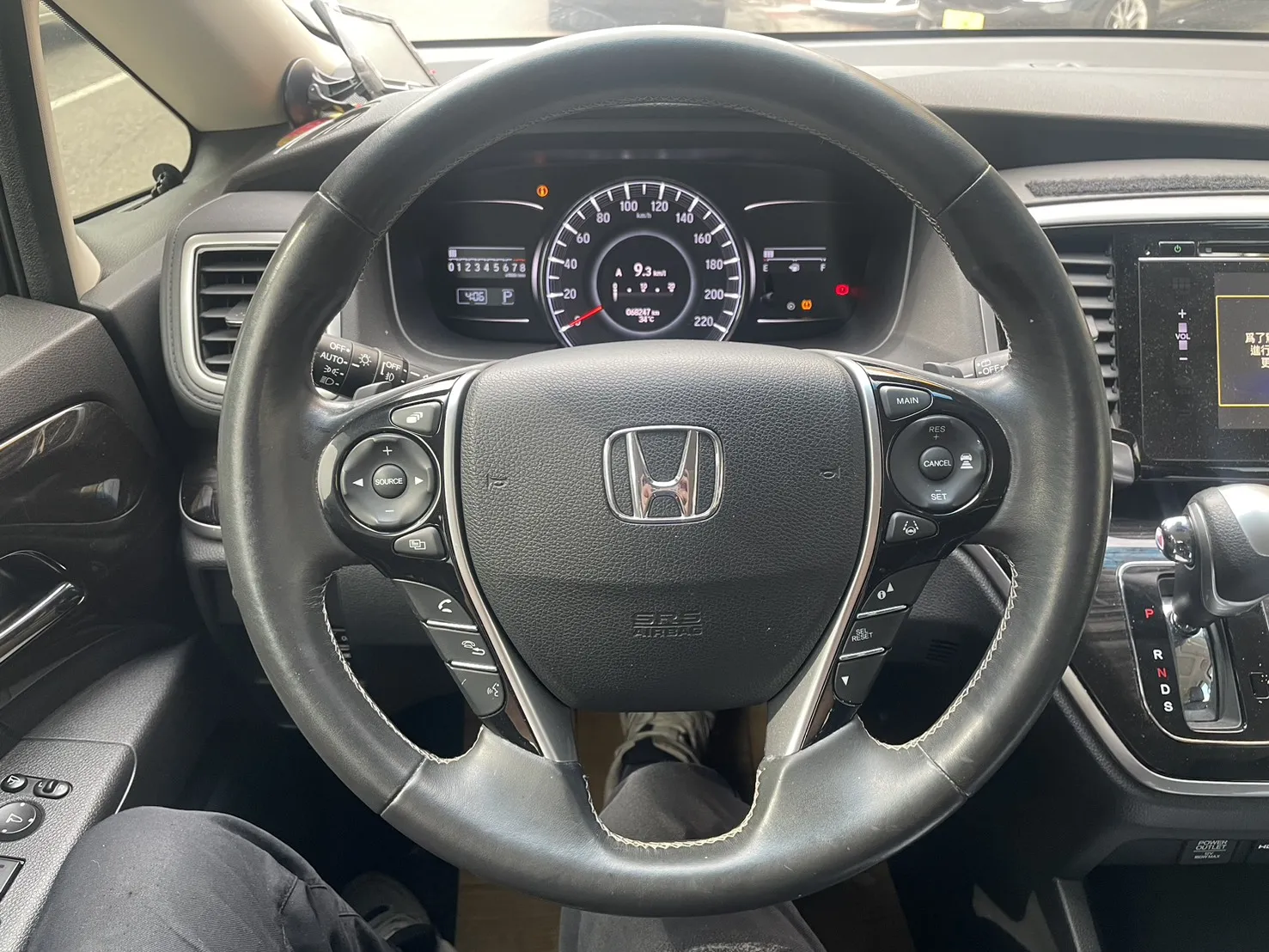 線上賞車