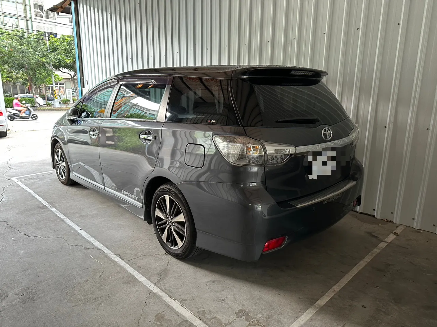 線上賞車