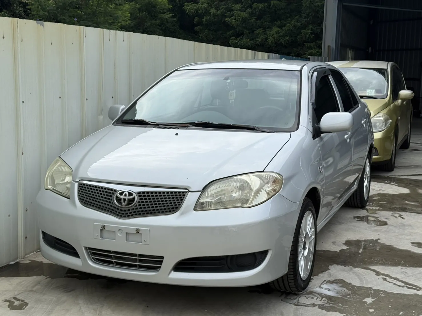 VIOS