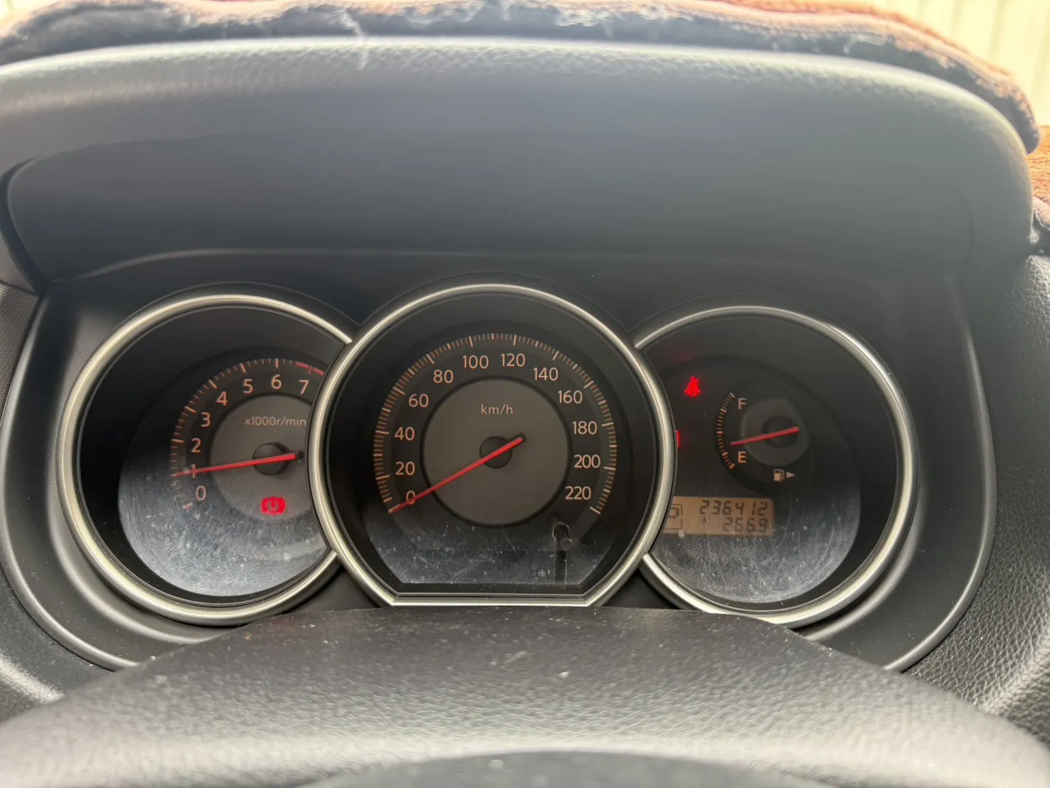線上賞車