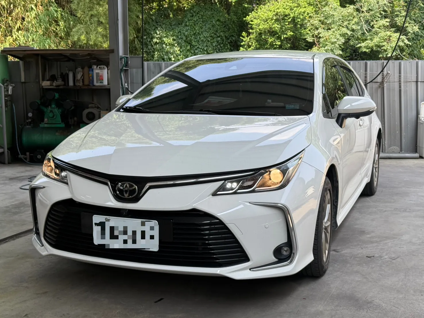 ALTIS