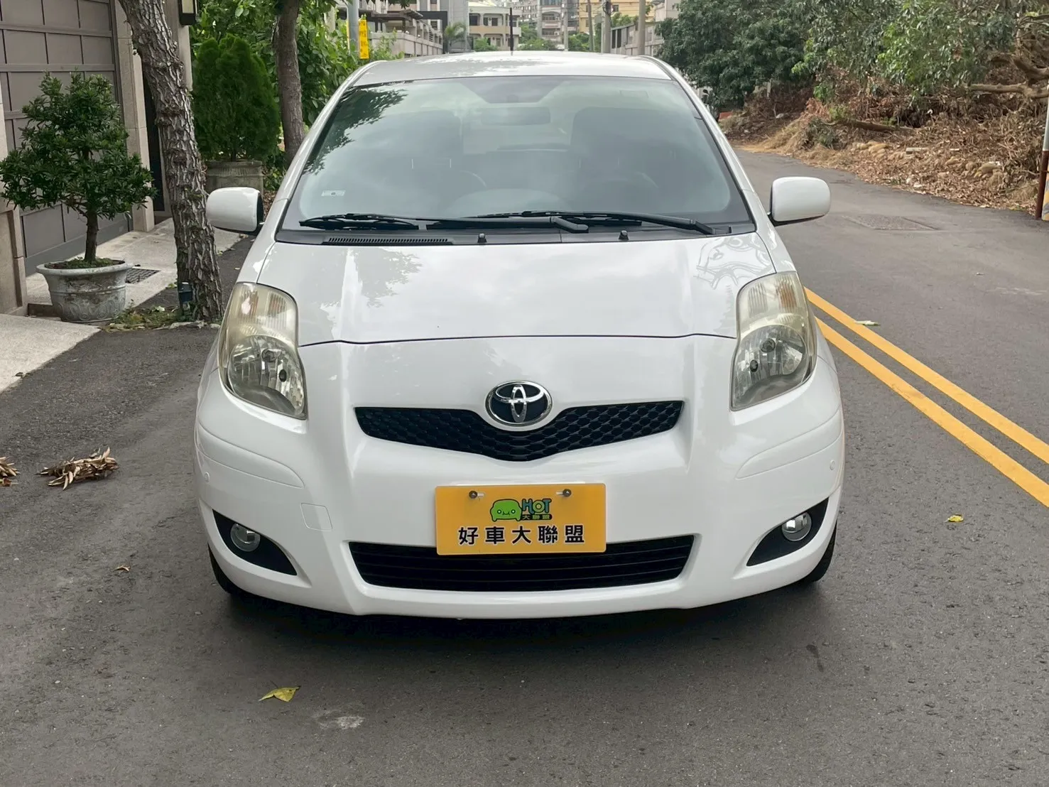 線上賞車