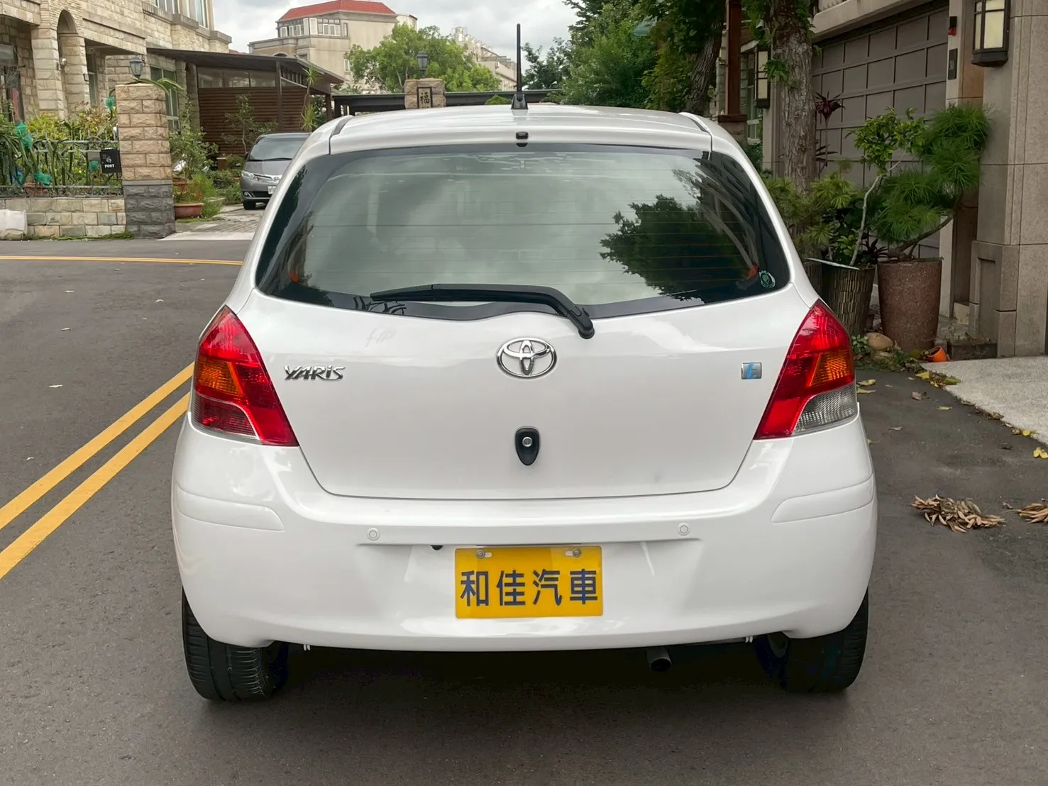線上賞車