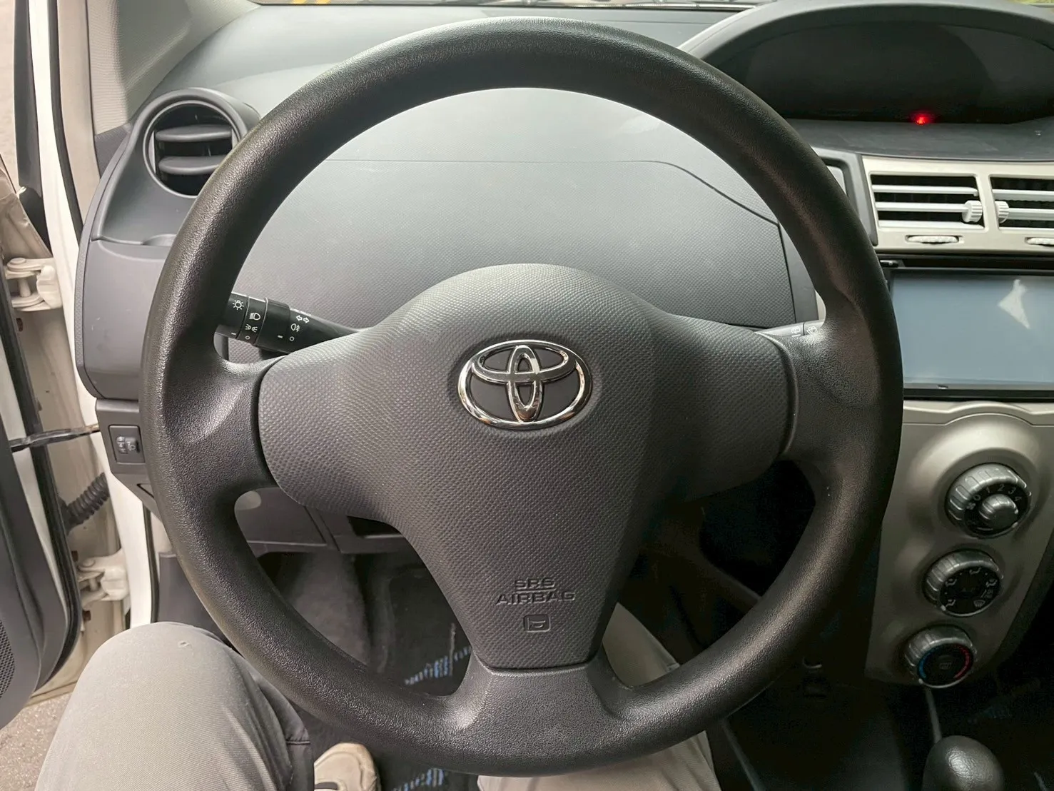 線上賞車