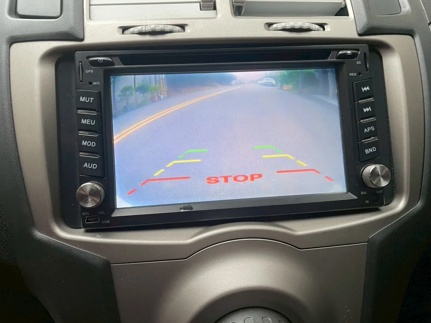 線上賞車