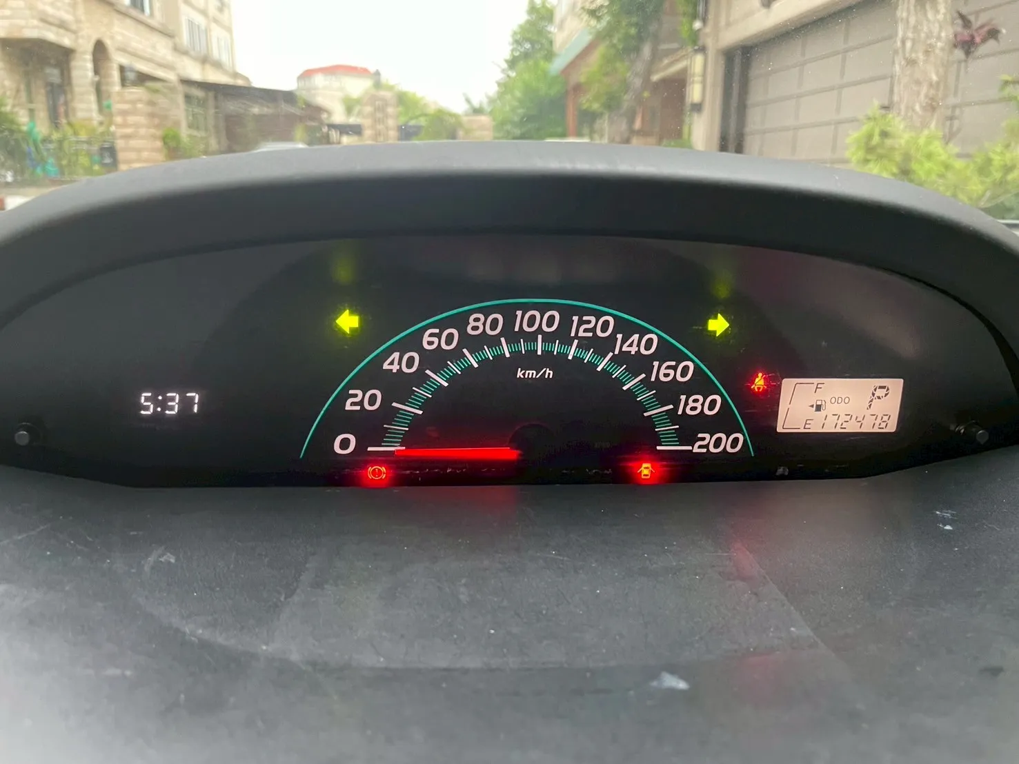 線上賞車