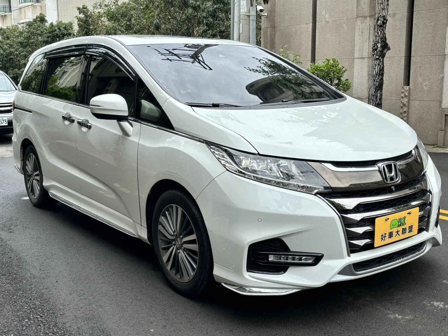 線上賞車