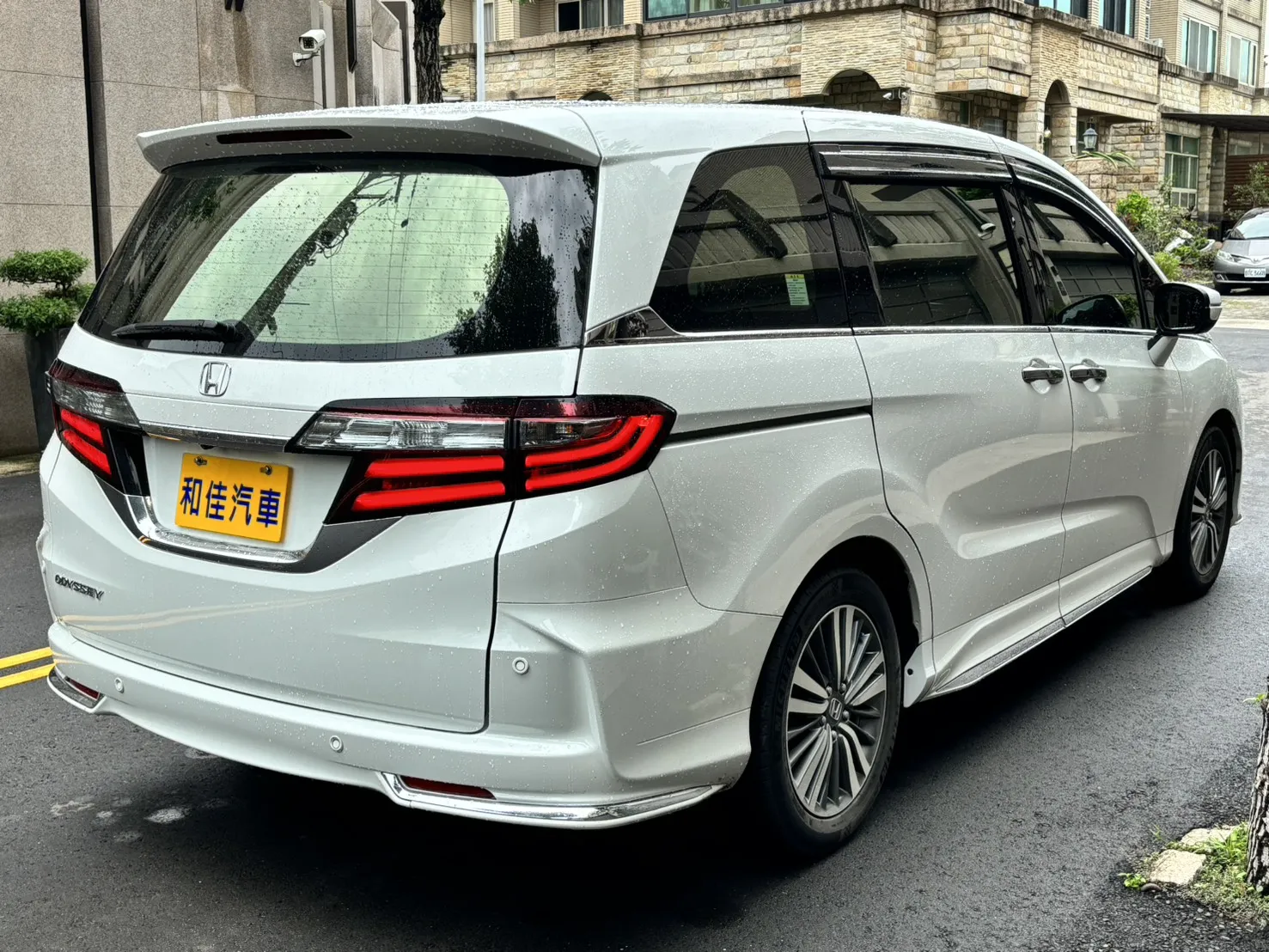 線上賞車