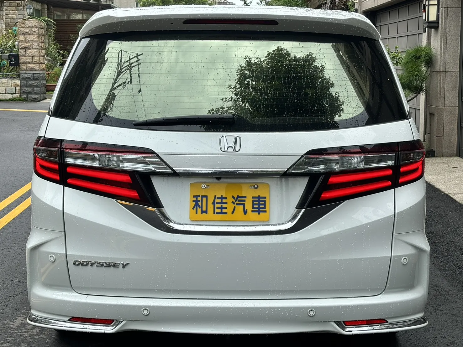 線上賞車