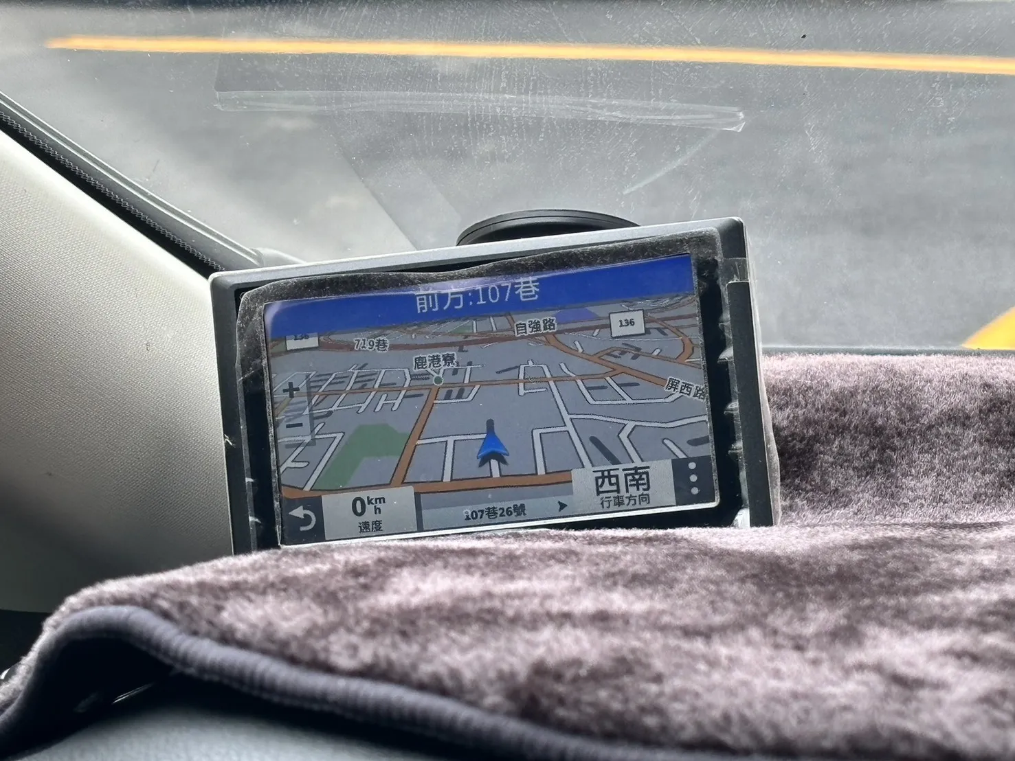 線上賞車