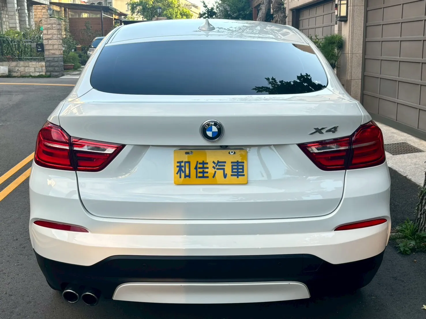 線上賞車