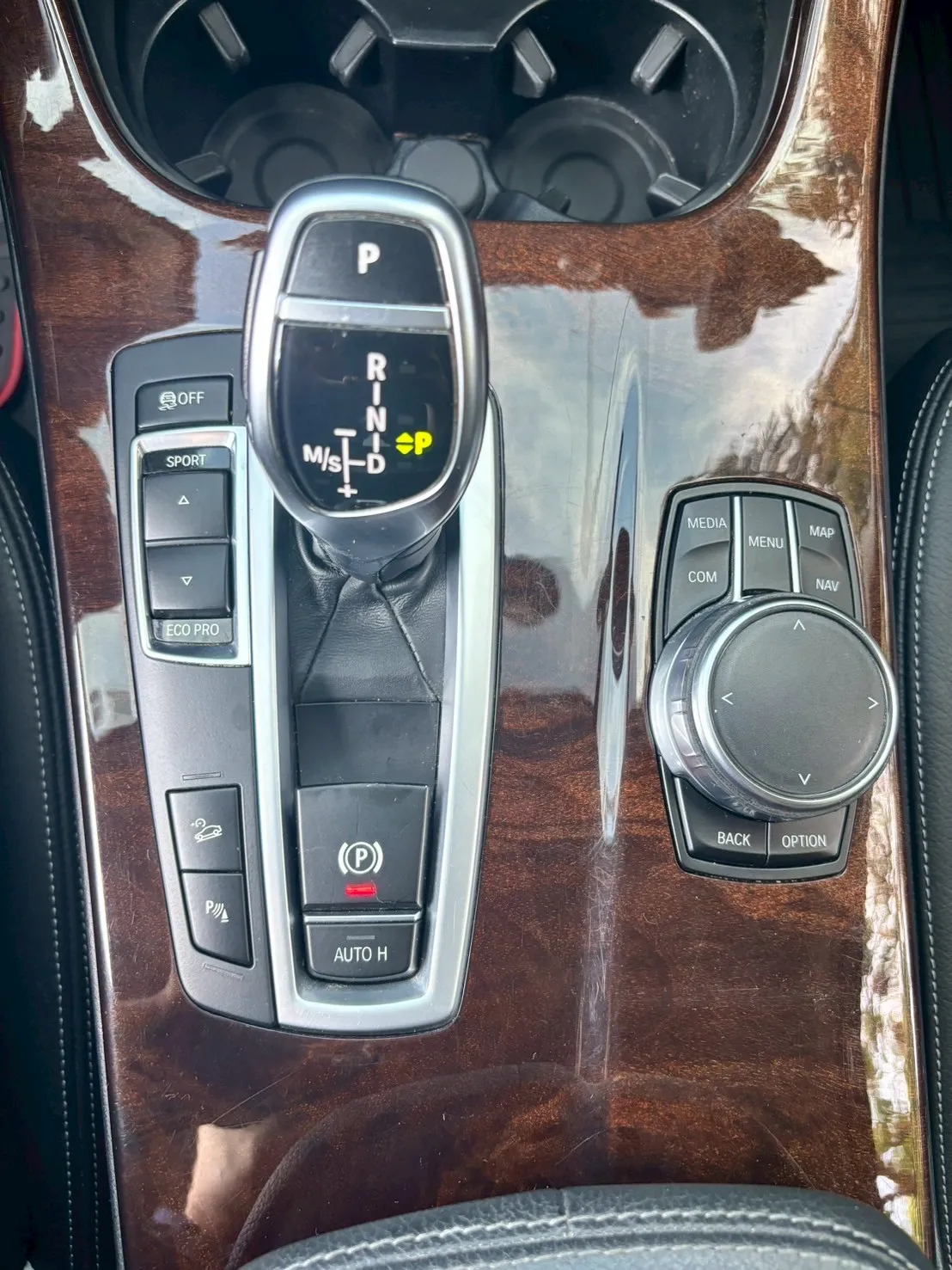 線上賞車