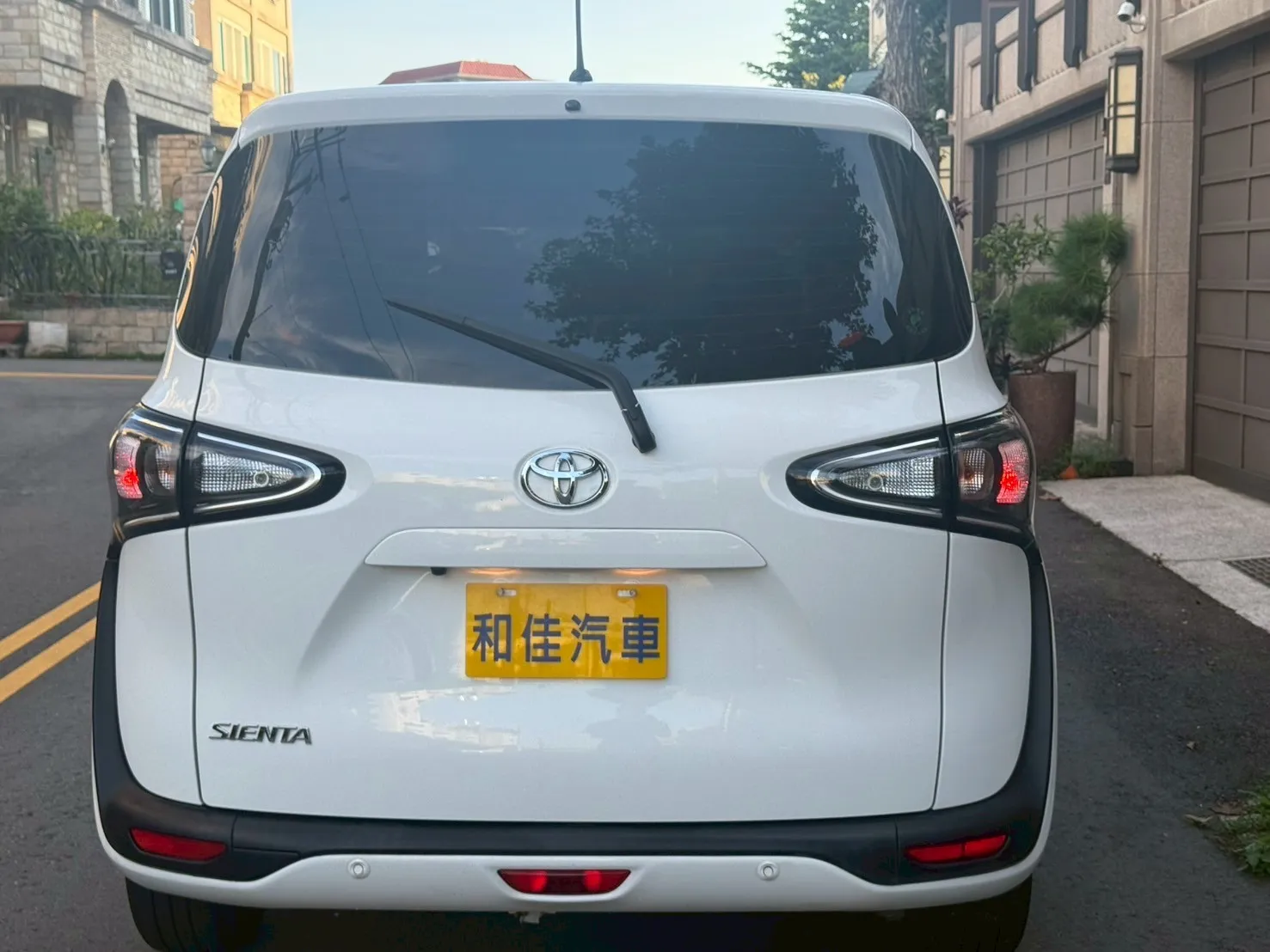 線上賞車