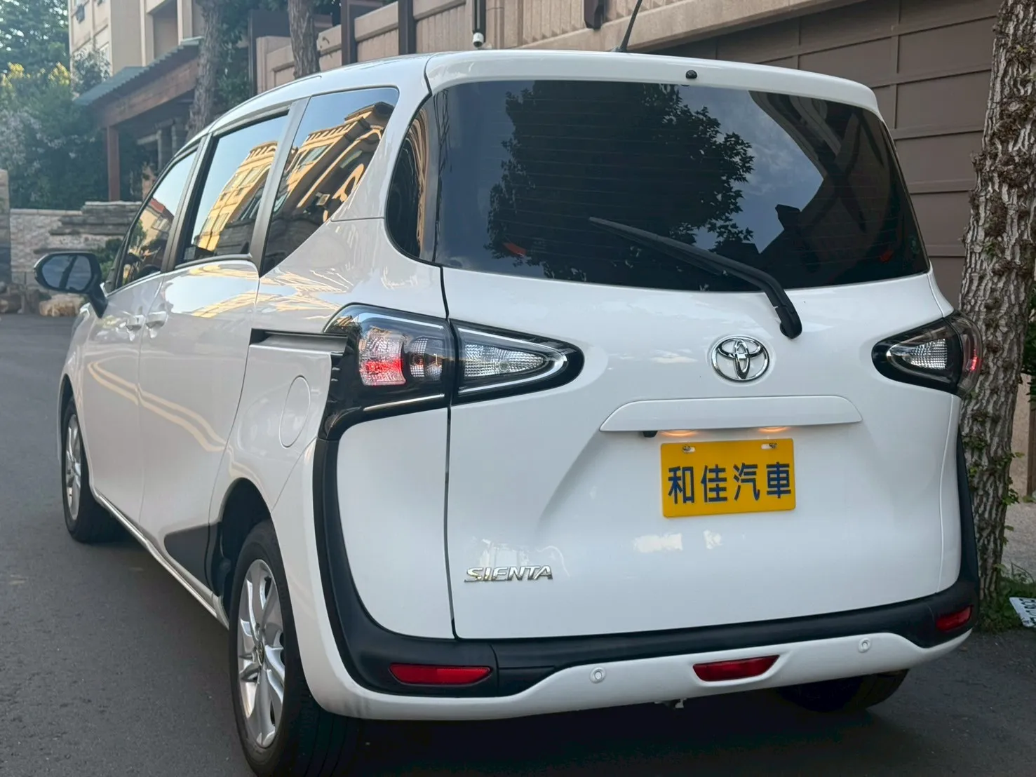 線上賞車