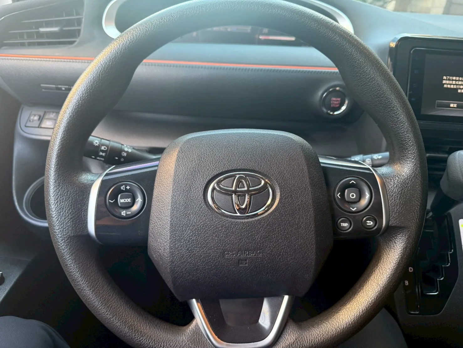 線上賞車
