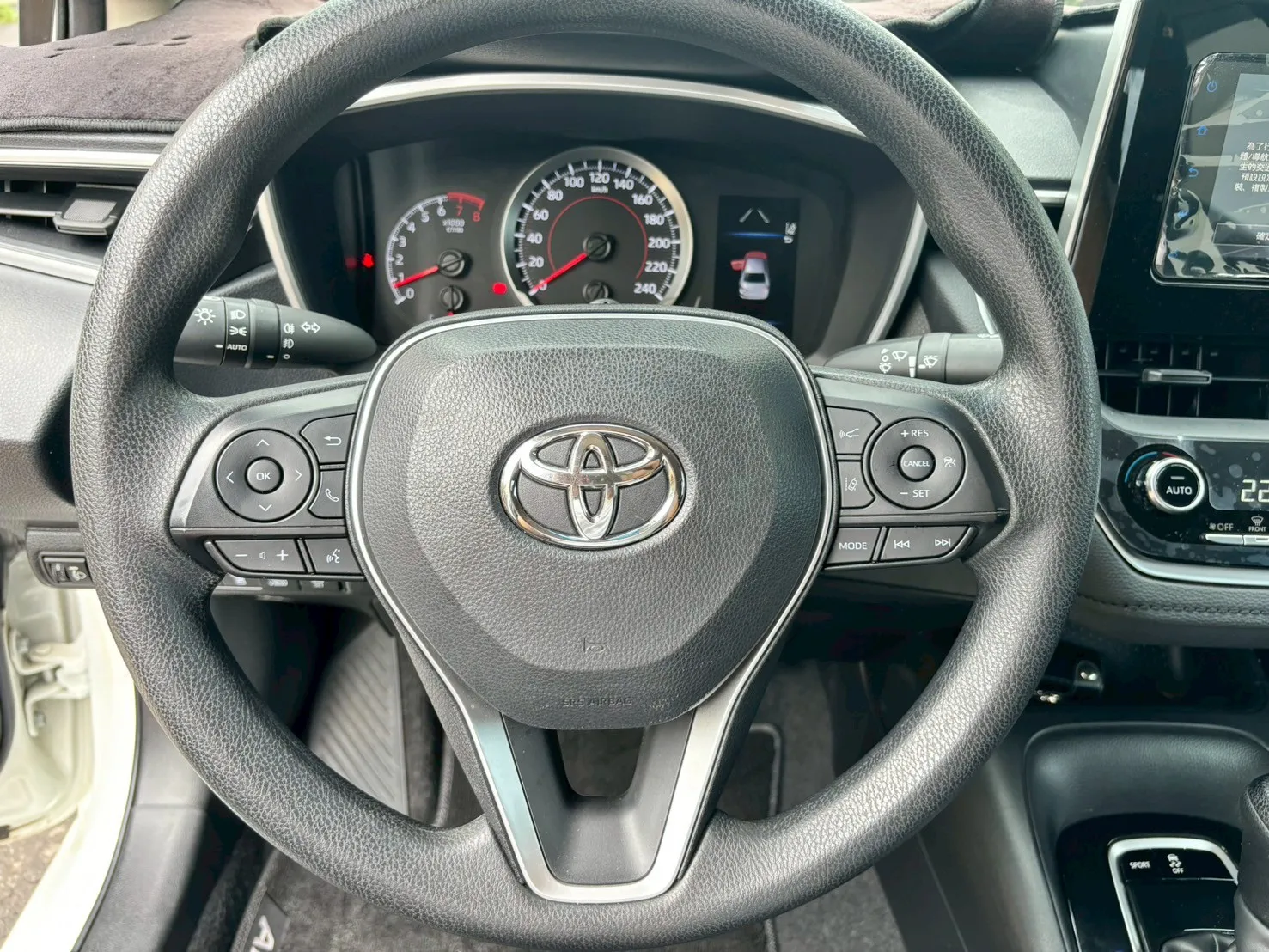 線上賞車